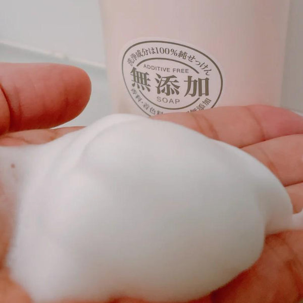 Miyoshi-Soap-Baby-Foaming-Wash-Additive-Free-Pump-Bottle-250ml-2-2025-12-22T23:47:39.860Z.jpg
