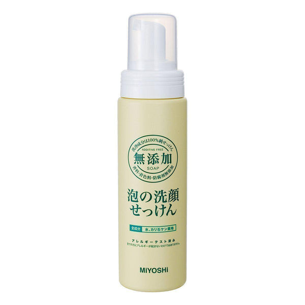 Miyoshi-Soap-Facial-Foaming-Wash-Additive-Free-Pump-Bottle-200ml-1-2025-09-03T07:15:42.380Z.jpg