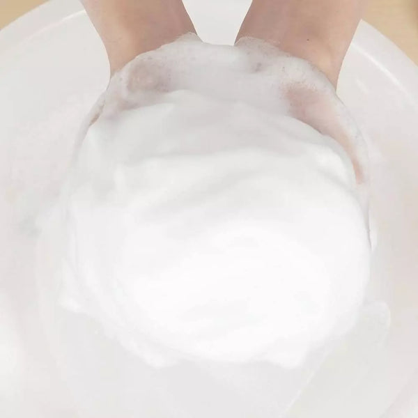 Miyoshi-Soap-Facial-Foaming-Wash-Additive-Free-Pump-Bottle-200ml-2-2025-09-03T07:15:42.381Z.webp