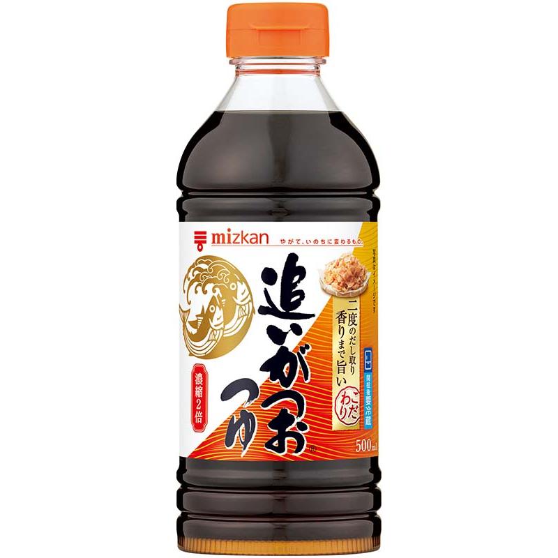Mizkan-Oigatsuo-Tsuyu-Sauce-Japanese-Soup-Base-400ml-1-2025-12-05T01:37:10.814Z.jpg