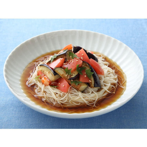 Mizkan-Oigatsuo-Tsuyu-Sauce-Japanese-Soup-Base-400ml-2-2025-12-05T01:37:10.814Z.jpg