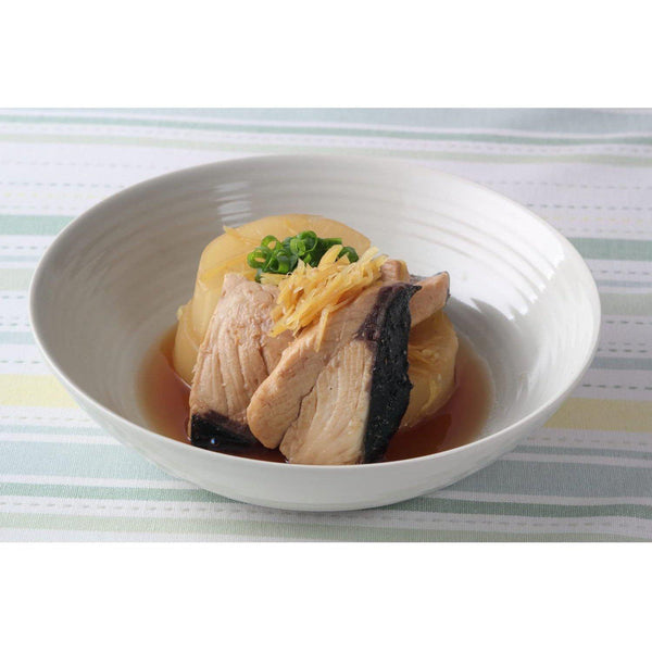 Mizkan-Oigatsuo-Tsuyu-Sauce-Japanese-Soup-Base-400ml-3-2025-12-05T01:37:10.814Z.jpg