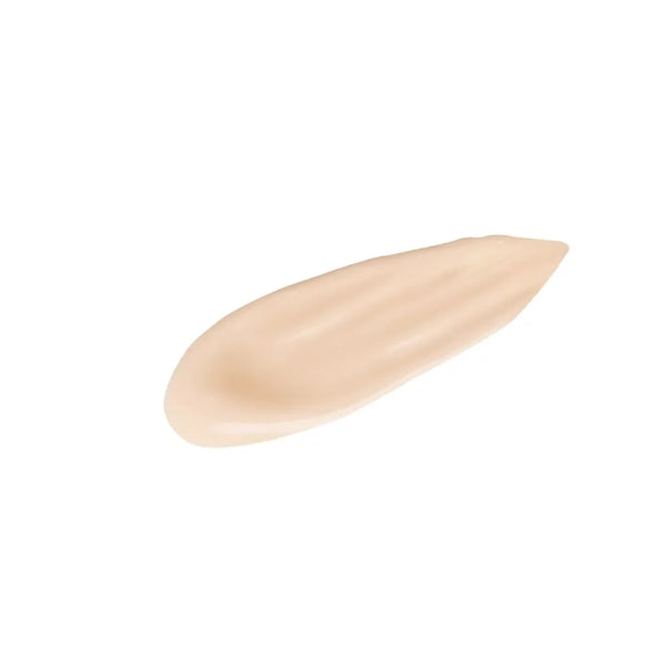Moist Labo BB Essence Cream Multifunctional BB Cream SPF 50+ 30g