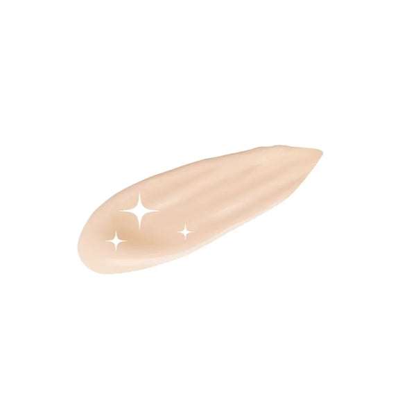 Moist Labo BB Essence Cream Multifunctional BB Cream SPF 50+ 30g