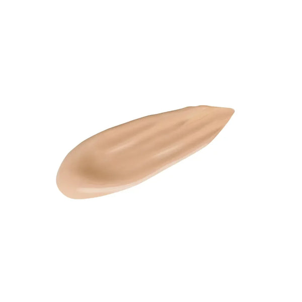 Moist Labo BB Essence Cream Multifunctional BB Cream SPF 50+ 30g