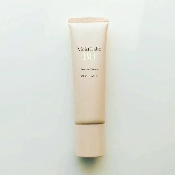 Moist-Labo-BB-Essence-Cream-Multifunctional-BB-Cream-SPF-50+-30g-2-2025-12-30T07:24:52.903Z.jpg