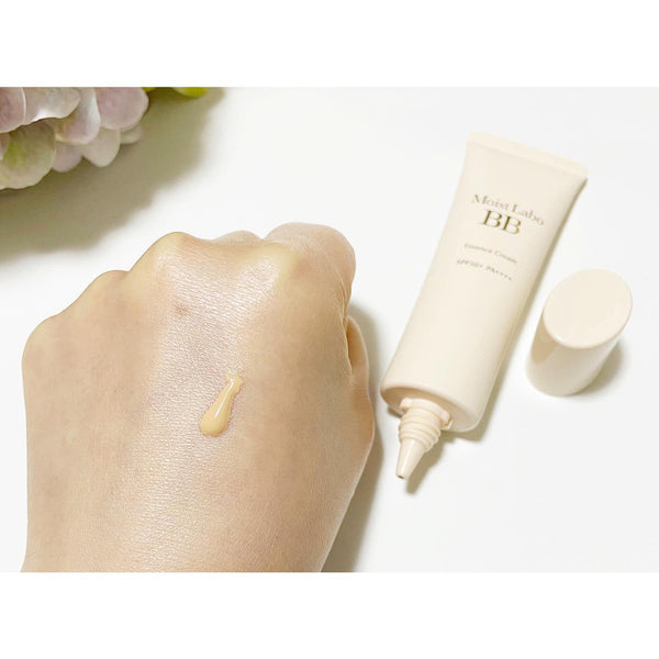 Moist-Labo-BB-Essence-Cream-Multifunctional-BB-Cream-SPF-50+-30g-4-2025-12-30T07:24:52.904Z.jpg