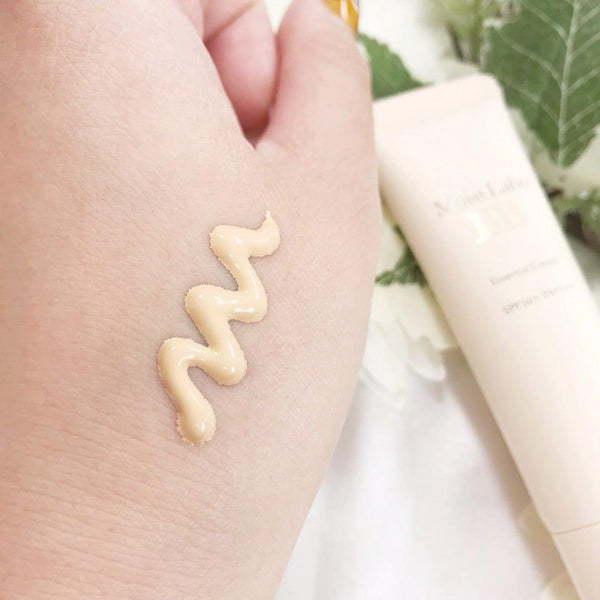 Moist-Labo-BB-Essence-Cream-Multifunctional-BB-Cream-SPF-50+-30g-5-2025-12-30T07:24:52.903Z.jpg