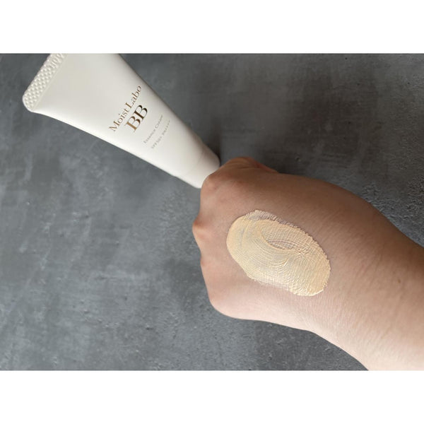 Moist-Labo-BB-Essence-Cream-Multifunctional-BB-Cream-SPF-50+-30g-6-2025-12-30T07:24:52.904Z.jpg