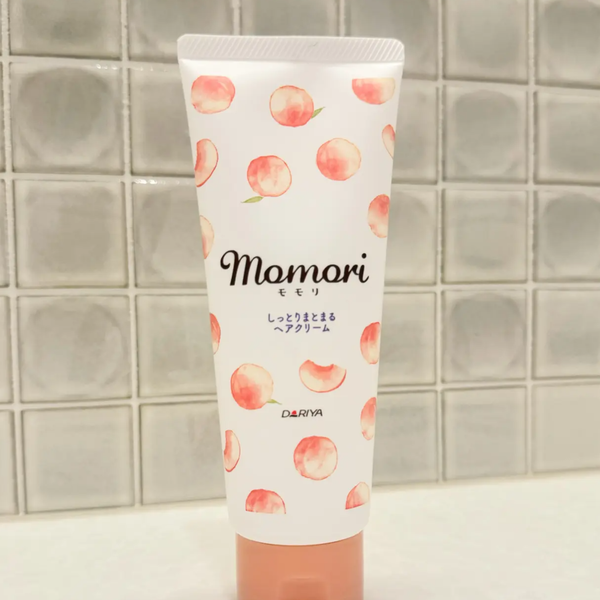 Momori-Non-Sticky-Jelly-Styling-Gel-for-Wet-Hair-Look-Peach-Scent-120g-4-2026-01-30T00:04:36.432Z.png