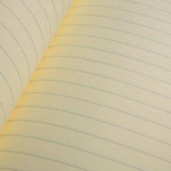 Monokaki-N2-A5-Notebook-9mm-Lined-Fountain-Pen-Friendly-160-pages-7-2025-03-21T07:01:43.404Z.jpg