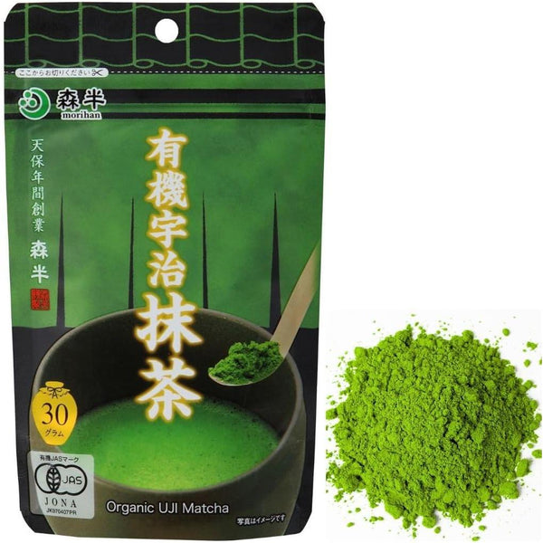 Morihan-Certified-Organic-Uji-Matcha-Green-Tea-Powder-30g-7-2025-04-29T07:50:29.444Z.jpg