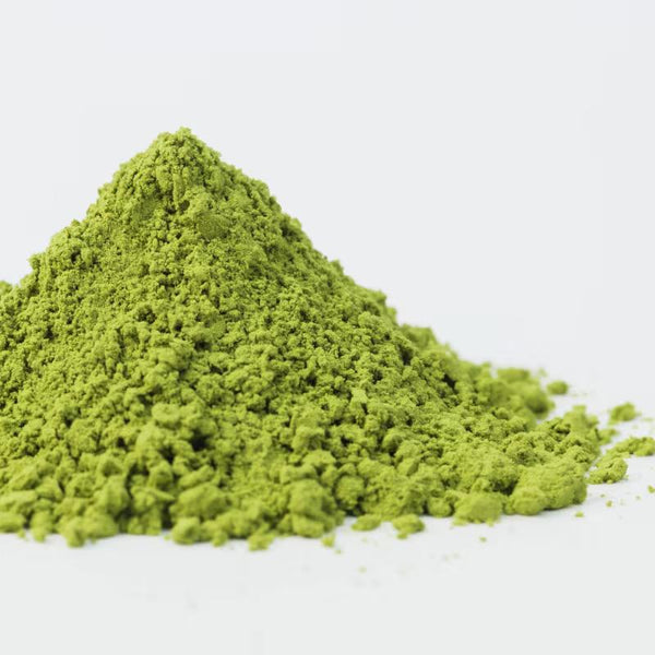 Morihan-Multi-Purpose-Pure-Japanese-Matcha-Powder-70g-3-2026-01-06T07:08:18.218Z.jpg
