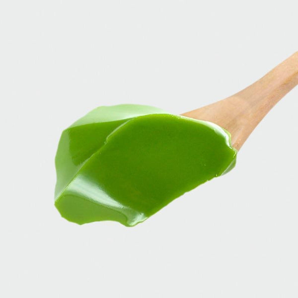 Morihan-Uji-Matcha-Pudding-Mix-Powder-Instant-Dessert-60g-2-2026-05-08T06:58:37.455Z.jpg