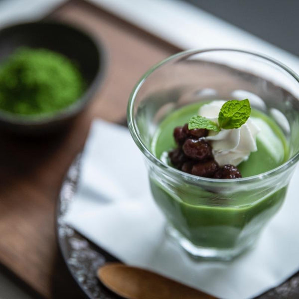 Morihan-Uji-Matcha-Pudding-Mix-Powder-Instant-Dessert-60g-3-2026-05-08T06:58:37.455Z.jpg