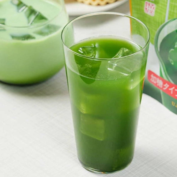 Morihan-Uji-Matcha-Sweet-Green-Tea-150g-4-2025-09-02T07:40:00.370Z.jpg