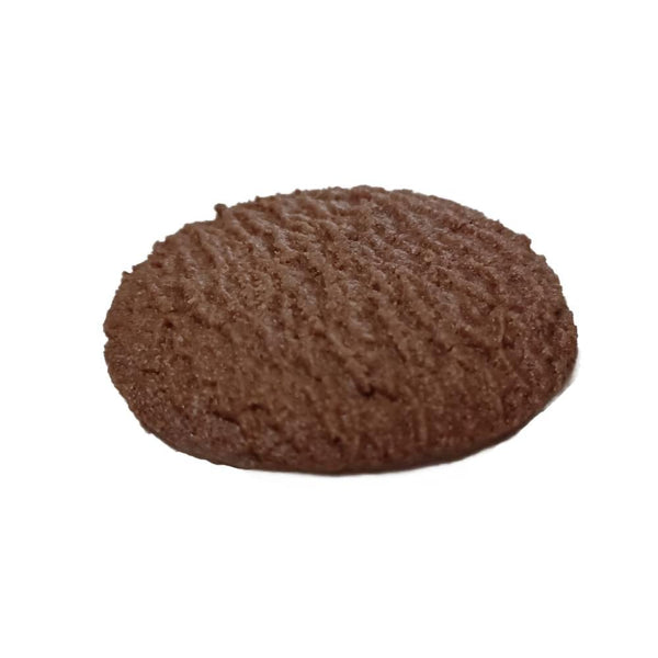 Morinaga-Black-Moon-Chocolate-Cookies-Pack-of-5-2-2026-02-26T03:22:20.104Z.jpg