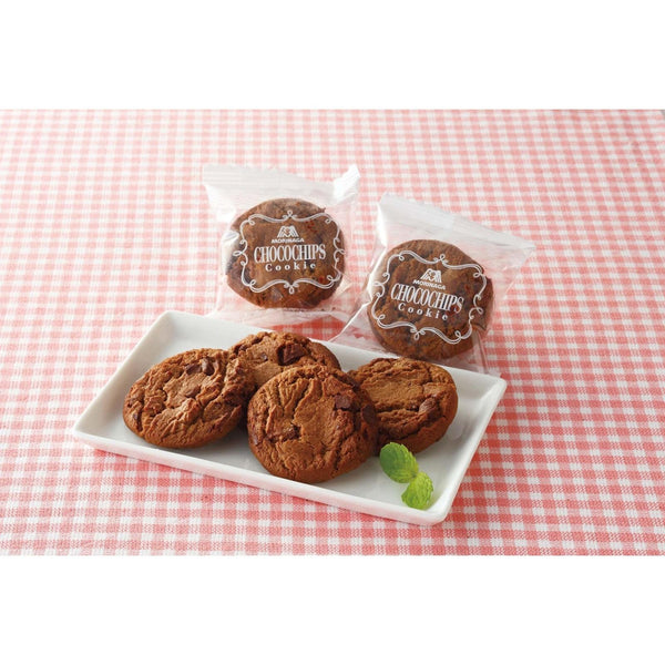 Morinaga-Choco-Chips-Chocolate-Cookies-Pack-of-5-3-2026-02-25T08:46:31.631Z.jpg