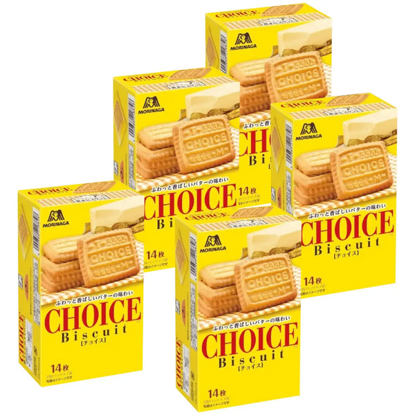 Morinaga-Choice-Japanese-Butter-Cookies-Pack-of-5-1-2026-02-26T03:43:10.843Z.webp