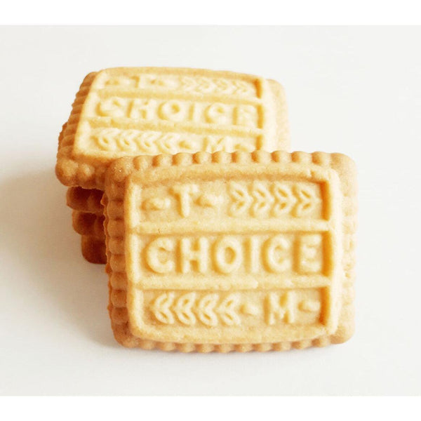 Morinaga-Choice-Japanese-Butter-Cookies-Pack-of-5-2-2026-02-26T03:43:10.843Z.jpg