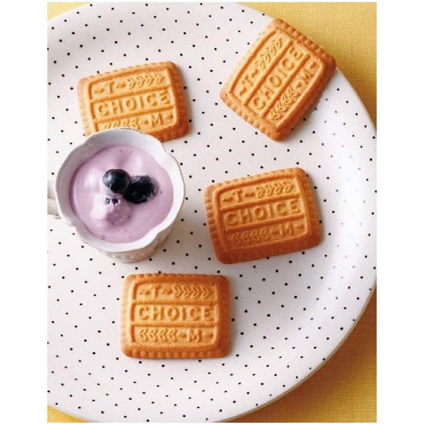 Morinaga-Choice-Japanese-Butter-Cookies-Pack-of-5-3-2026-02-26T03:43:10.843Z.jpg
