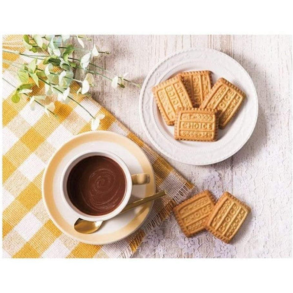 Morinaga-Choice-Japanese-Butter-Cookies-Pack-of-5-4-2026-02-26T03:43:10.843Z.jpg