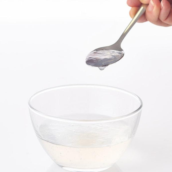 Morinaga-In-Jelly-Multivitamin-Drink-Grapefruit-180g--6-Pieces-3-2026-02-25T09:09:08.130Z.jpg