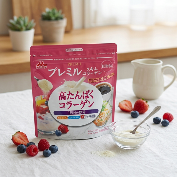 Morinaga-Low-Fat-High-Protein-Skim-Milk-Collagen-Powder-Mix-160g-3-2026-04-06T00:16:16.402Z.png
