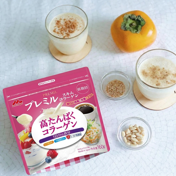 Morinaga-Low-Fat-High-Protein-Skim-Milk-Collagen-Powder-Mix-160g-4-2026-04-06T00:16:16.401Z.png