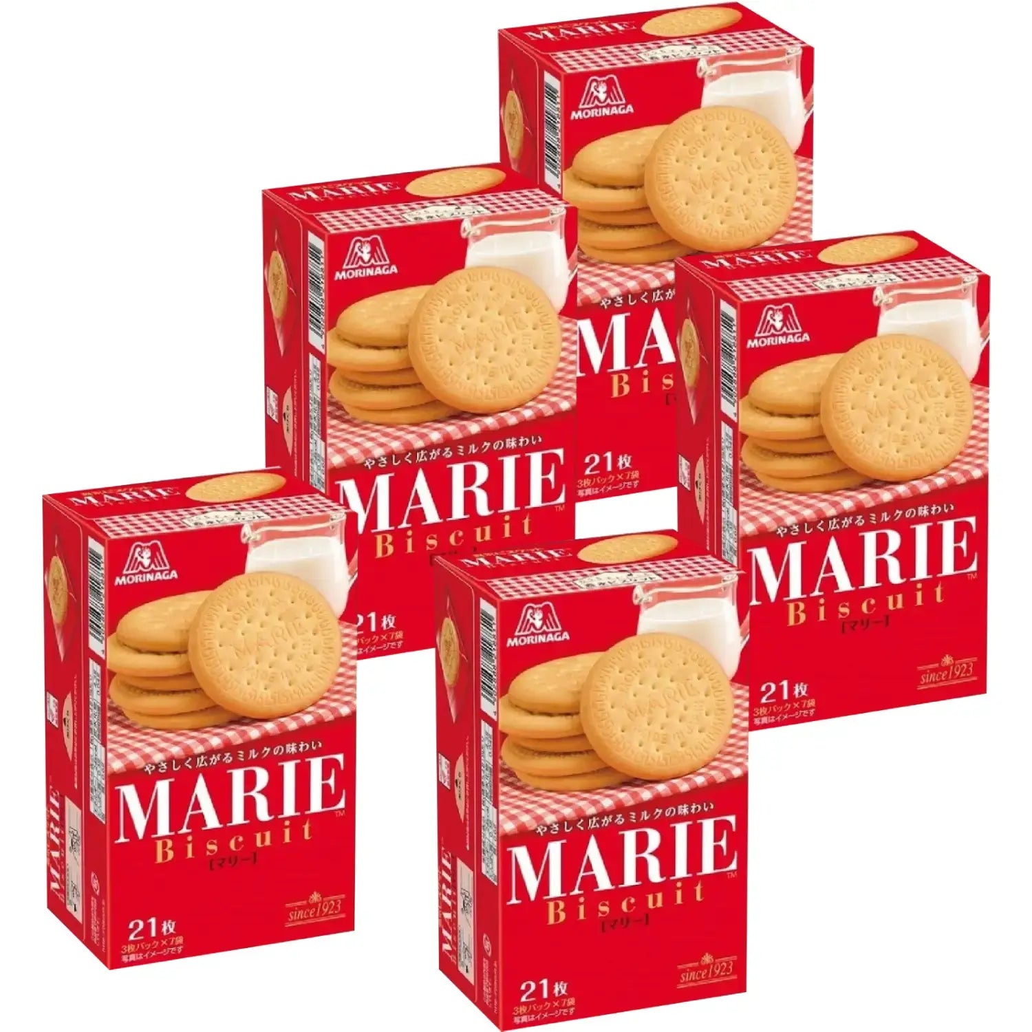 Morinaga-Marie-Japanese-Marie-Biscuits-Pack-of-5-1-2026-02-25T08:56:39.748Z.webp
