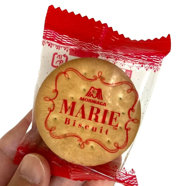 Morinaga-Marie-Japanese-Marie-Biscuits-Pack-of-5-3-2026-02-25T08:56:39.747Z.webp
