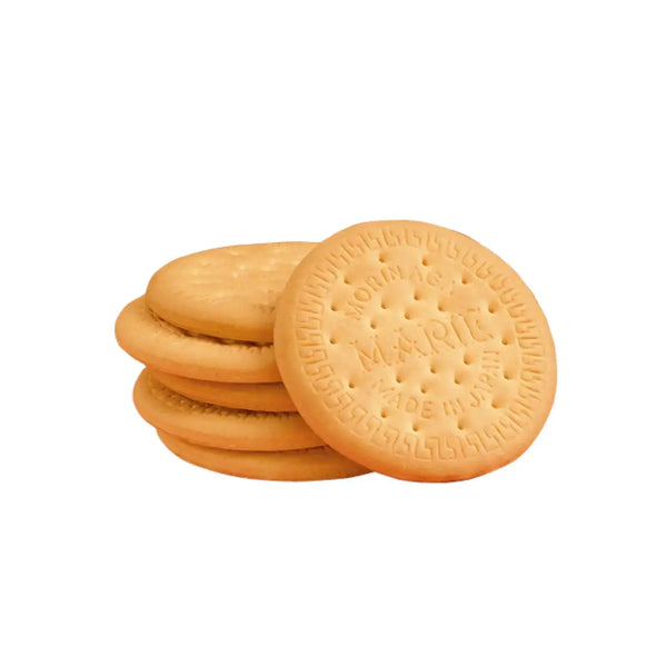 Morinaga-Marie-Japanese-Marie-Biscuits-Pack-of-5-5-2026-02-25T08:56:39.747Z.webp