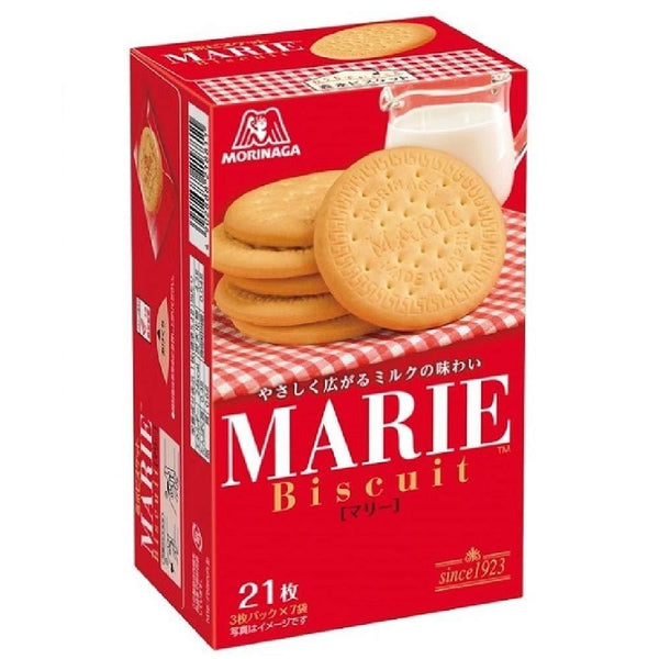 Morinaga-Marie-Japanese-Marie-Biscuits-Pack-of-5-6-2026-02-25T08:56:39.748Z.jpg