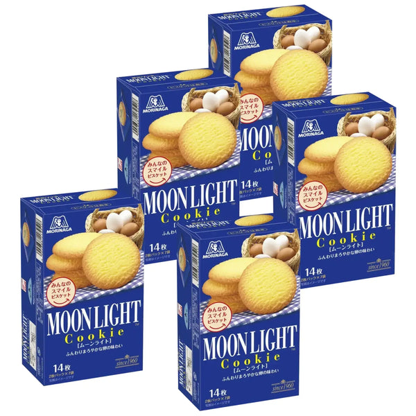 Morinaga-Moonlight-Butter-Cookies-Buttery-Biscuit-Pack-of-5-1-2026-02-26T03:32:49.823Z.webp