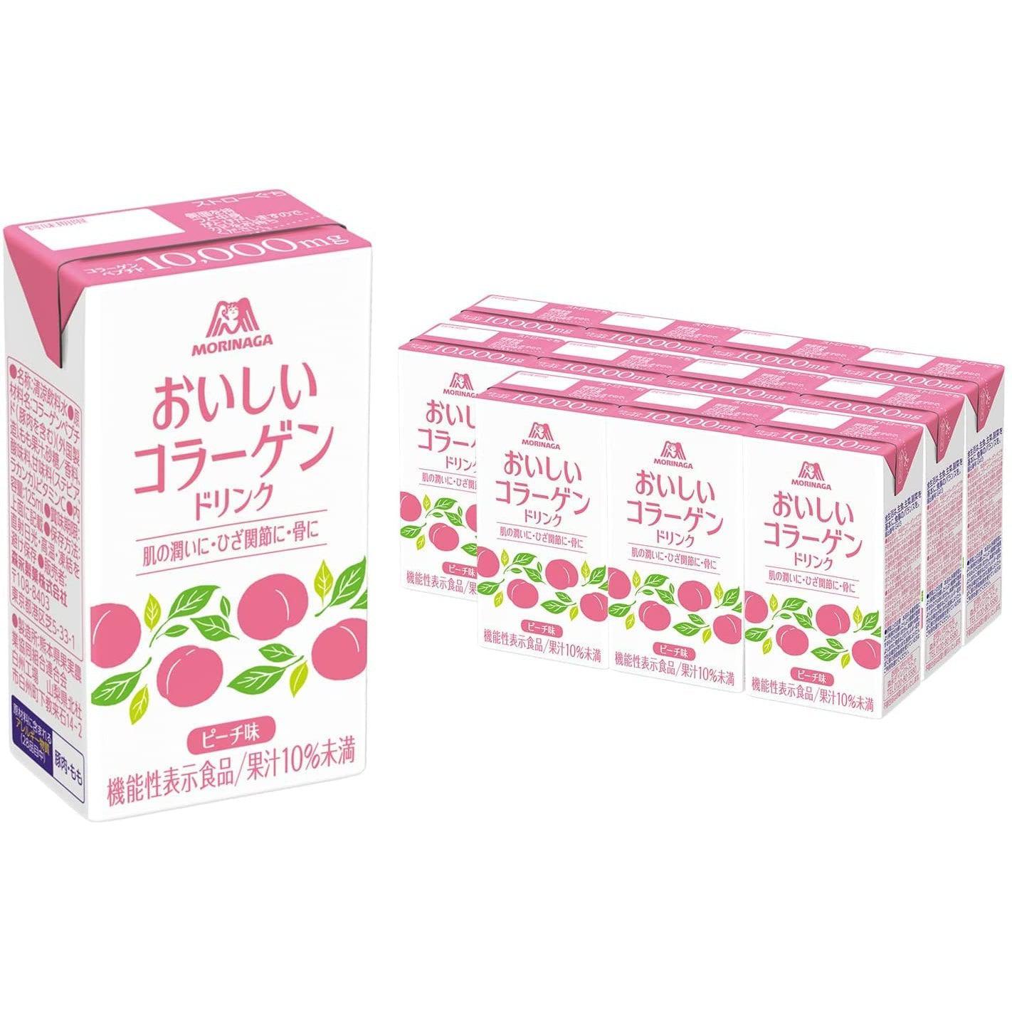 Morinaga-Oishi-Collagen-Drink-Peach-Flavor-Pack-of-12-1-2025-08-26T00:06:10.314Z.jpg