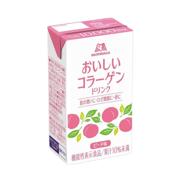 Morinaga-Oishi-Collagen-Drink-Peach-Flavor-Pack-of-12-2-2025-08-26T00:06:10.315Z.jpg