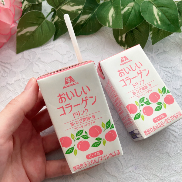 Morinaga-Oishi-Collagen-Drink-Peach-Flavor-Pack-of-12-4-2025-08-26T00:06:10.317Z.png