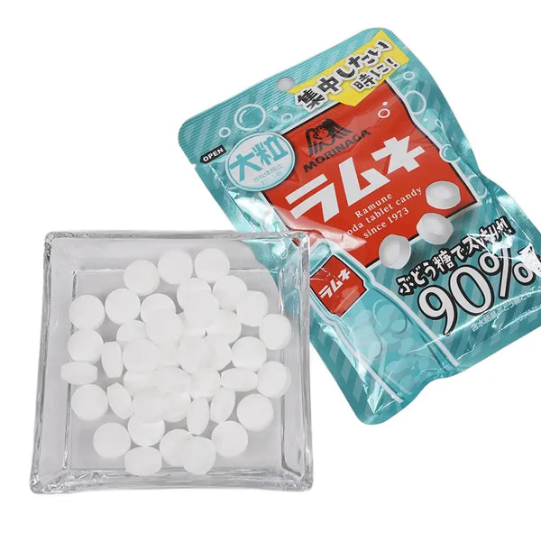 Morinaga-Ramune-Soda-Candy-Large-Size-Pack-of-3-2-2026-02-26T03:53:33.703Z.webp