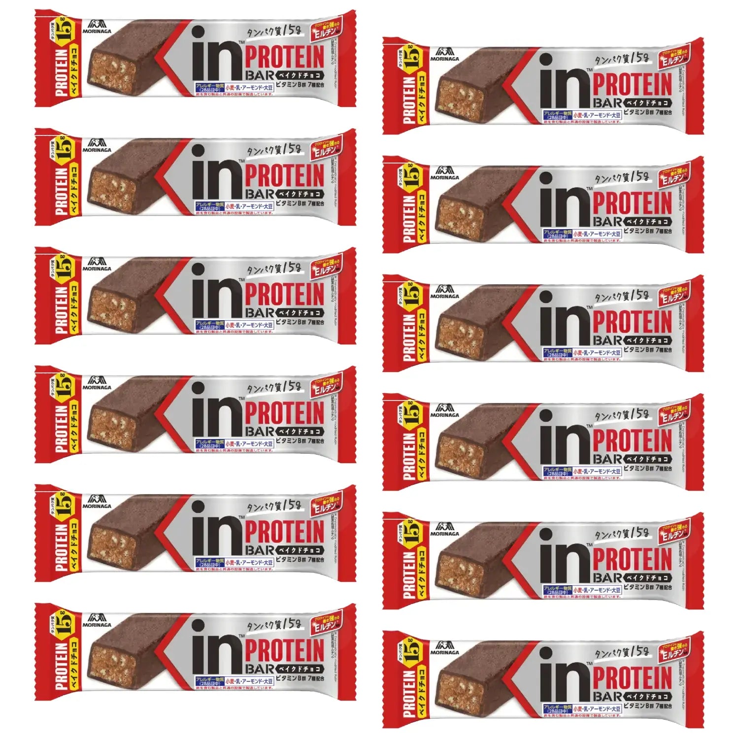 Morinaga-Weider-in-Bar-Protein-Baked-Chocolate-Flavor-Pack-of-12-1-2026-02-25T09:09:08.052Z.webp