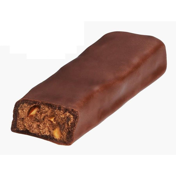 Morinaga-Weider-in-Bar-Protein-Baked-Chocolate-Flavor-Pack-of-12-2-2026-02-25T09:09:08.060Z.jpg