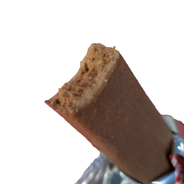 Morinaga-Weider-in-Bar-Protein-Baked-Chocolate-Flavor-Pack-of-12-3-2026-02-25T09:09:08.052Z.webp