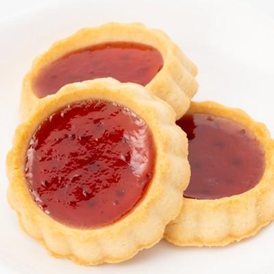 Mr--Ito-Bite-Sized-Strawberry-Tart-Snack-8-Pieces-Pack-of-3-2-2025-04-07T00:33:02.552Z.jpg