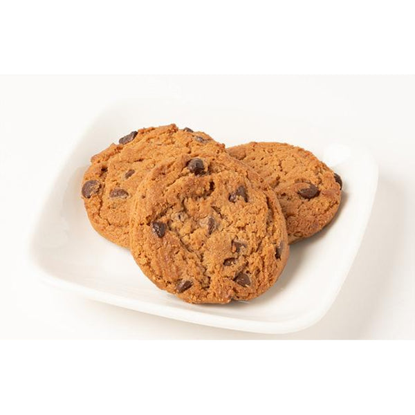 Mr--Ito-Choco-Chips-Rich-Chocolate-Chip-Cookies-15ct--Pack-of-3-2-2025-07-22T08:01:38.459Z.jpg