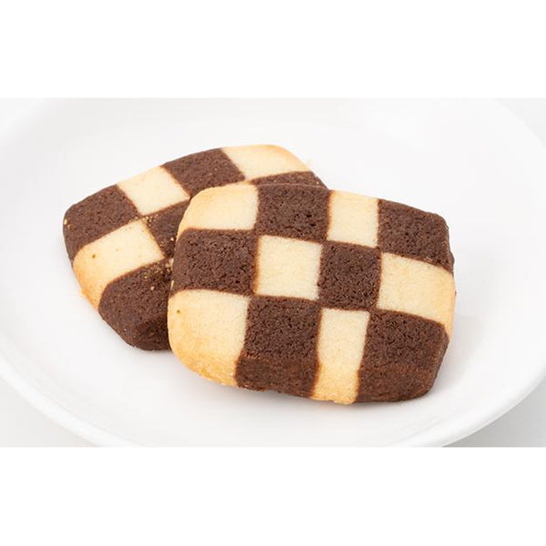 Mr--Ito-Confetti-Crumbly-Cocoa-and-Butter-Cookies-Chequer-Pattern-8ct--2-2025-09-11T08:21:56.026Z.jpg