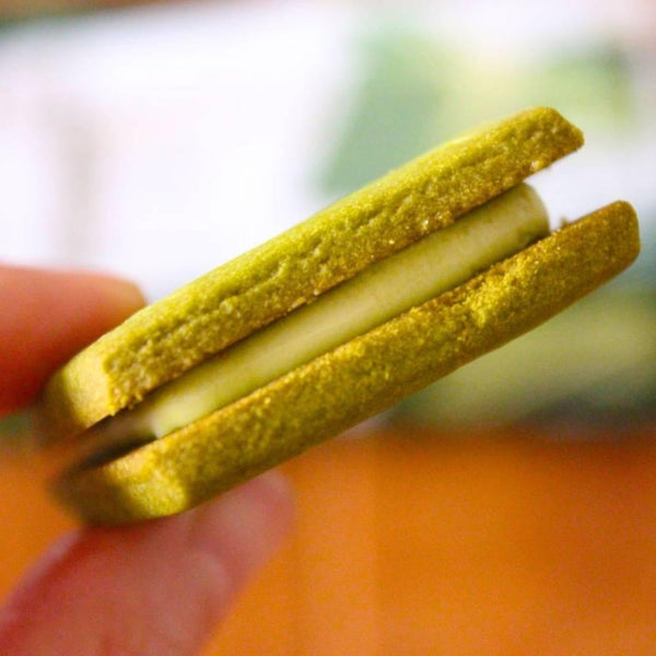 Mr--Ito-Confetti-Kyoto-Matcha-and-White-Chocolate-Sable-Cookies-6ct--3-2025-12-10T04:53:42.771Z.jpg