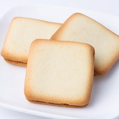 Mr--Ito-Languly-Chocolate-Cream-Langue-De-Chat-Cookies-12ct--2-2025-09-02T08:06:51.879Z.jpg