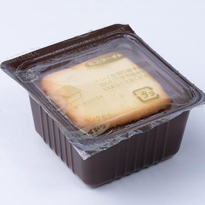 Mr--Ito-Languly-Chocolate-Cream-Langue-De-Chat-Cookies-12ct--3-2025-09-02T08:06:51.879Z.jpg