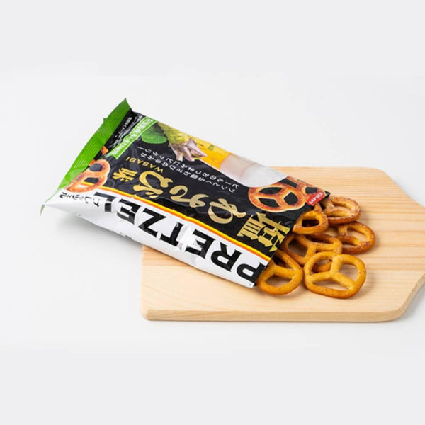Mr--Ito-Whole-Wheat-Baked-Pretzels-Wasabi-Flavor-Pack-of-6-2-2026-01-13T03:37:06.931Z.jpg