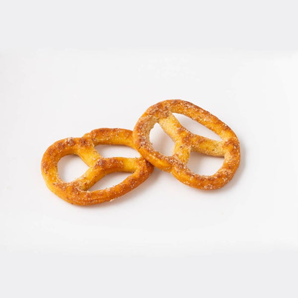 Mr--Ito-Whole-Wheat-Baked-Pretzels-Wasabi-Flavor-Pack-of-6-3-2026-01-13T03:37:06.932Z.jpg