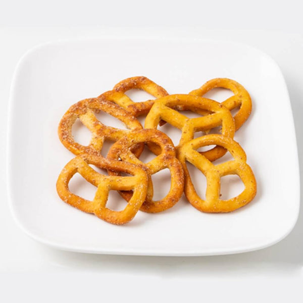 Mr--Ito-Whole-Wheat-Baked-Pretzels-Wasabi-Flavor-Pack-of-6-4-2026-01-13T03:37:06.932Z.jpg